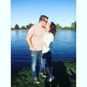 Meet your Posher, Nicki